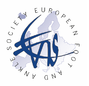 EFAS Council Member Nominations