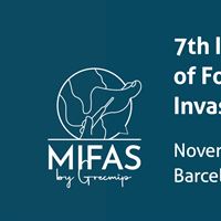 7th International Congress of Foot & Ankle Minimally Invasive Surgery