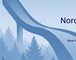 Nordic Foot & Ankle Congress