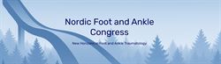 Nordic Foot & Ankle Congress