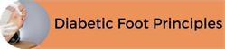 BOFAS Diabetic Foot Principles Course