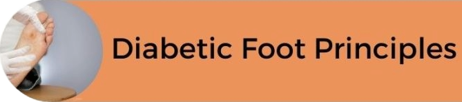 BOFAS Diabetic Foot Principles Course