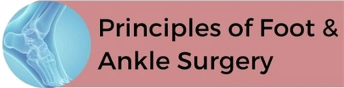 BOFAS Principles Course