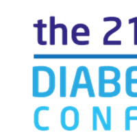 21st Malvern Diabetic Foot Conference