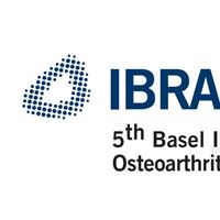 5th Basel International Ankle Osteoarthritis IBRA Master Course