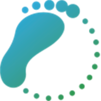 London Global Clubfoot Training Level 1 & 2