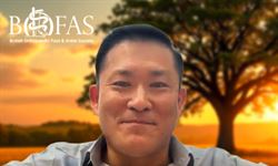 BOFAS 2026