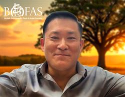 BOFAS 2026