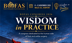 BOFAS 2026 Final Programme